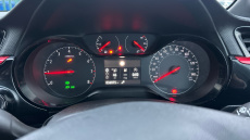 Vauxhall Corsa 1.2 Turbo SRi Premium 5dr Petrol Hatchback